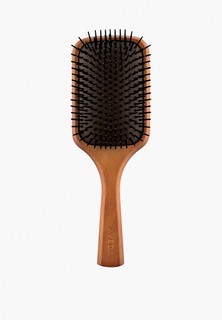 Расческа массажная Aveda