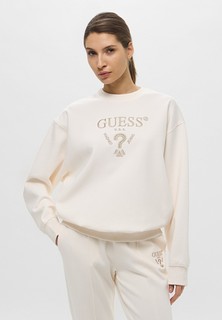 Свитшот Guess
