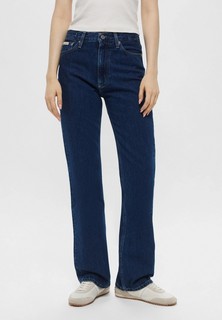 Джинсы Calvin Klein Jeans