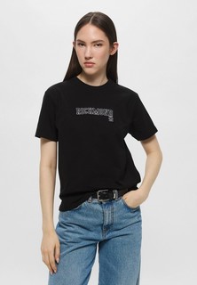 Футболка John Richmond