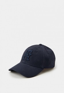 Бейсболка Tommy Hilfiger