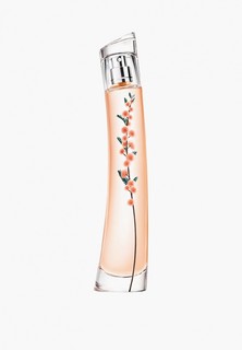 Парфюмерная вода Kenzo