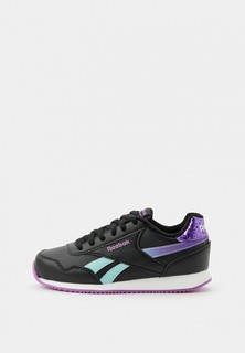 Кроссовки Reebok