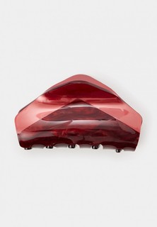 Заколка-краб Beautyparad