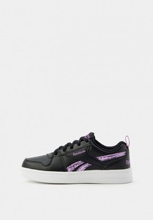 Кеды Reebok