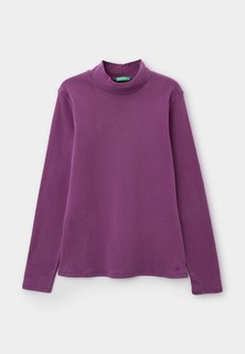 Водолазка United Colors of Benetton