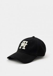Бейсболка Tommy Hilfiger