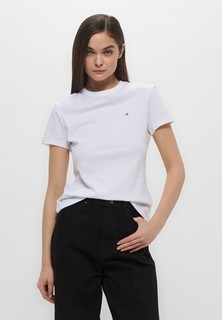 Футболка Calvin Klein