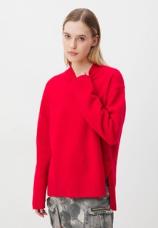 Джемпер Maison David