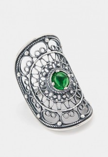 Кольцо Shine&Beauty