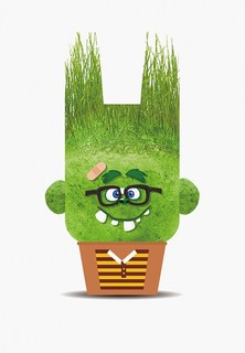 Набор игровой Hape