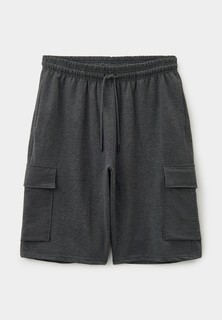 Шорты спортивные Mr Bigman