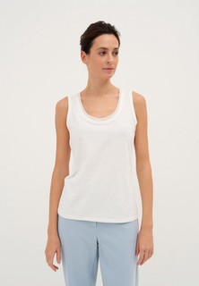 Майка Gerry Weber