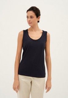 Майка Gerry Weber