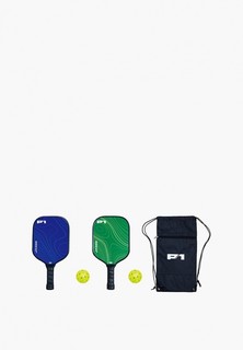 Набор игровой Hape