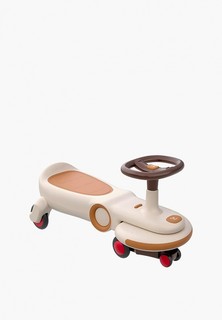 Игрушка Hape