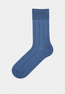 Носки Ecco