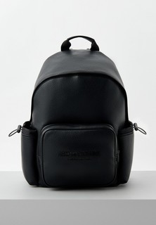 Рюкзак Armani Exchange