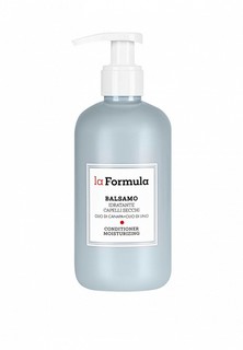 Кондиционер для волос La Formula