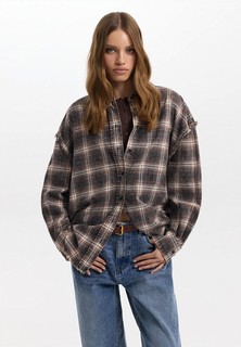 Блуза Love Republic