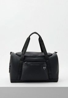 Сумка дорожная Armani Exchange