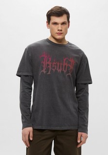 Лонгслив Ksubi