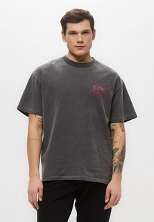 Футболка Ksubi