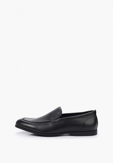 Лоферы Pierre Cardin