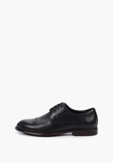 Туфли Pierre Cardin