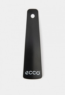 Ложка для обуви Ecco