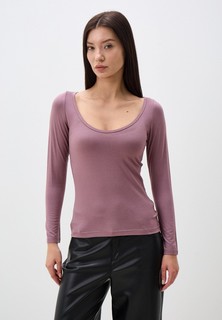 Лонгслив AME