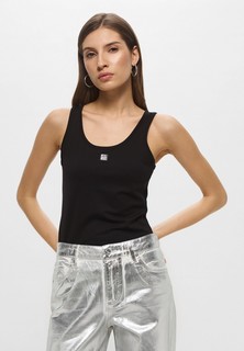 Майка Armani Exchange