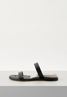 Сабо Casadei