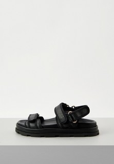 Сандалии Pollini