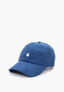 Бейсболка Carhartt WIP