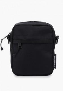 Сумка Carhartt WIP