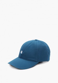 Бейсболка Carhartt WIP