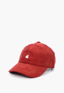 Бейсболка Carhartt WIP