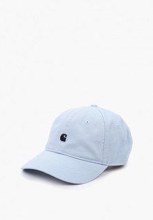 Бейсболка Carhartt WIP