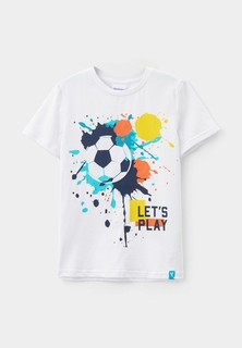 Футболка PlayToday