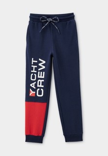 Брюки спортивные PlayToday
