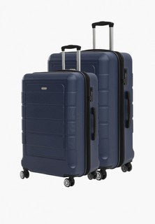 Чемоданы 2 шт. Feelway