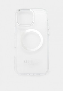 Чехол для iPhone Guess