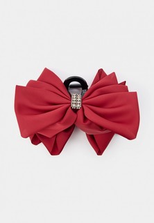 Заколка-краб Beautyparad