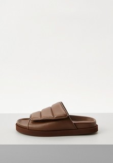 Сабо Giaborghini