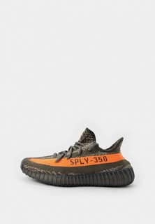 Кроссовки adidas YEEZY