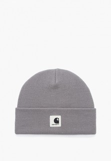 Шапка Carhartt WIP