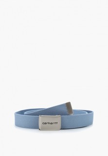 Ремень Carhartt WIP