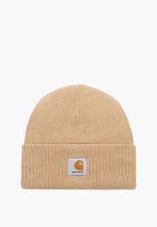 Шапка Carhartt WIP