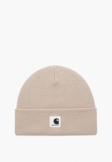 Шапка Carhartt WIP